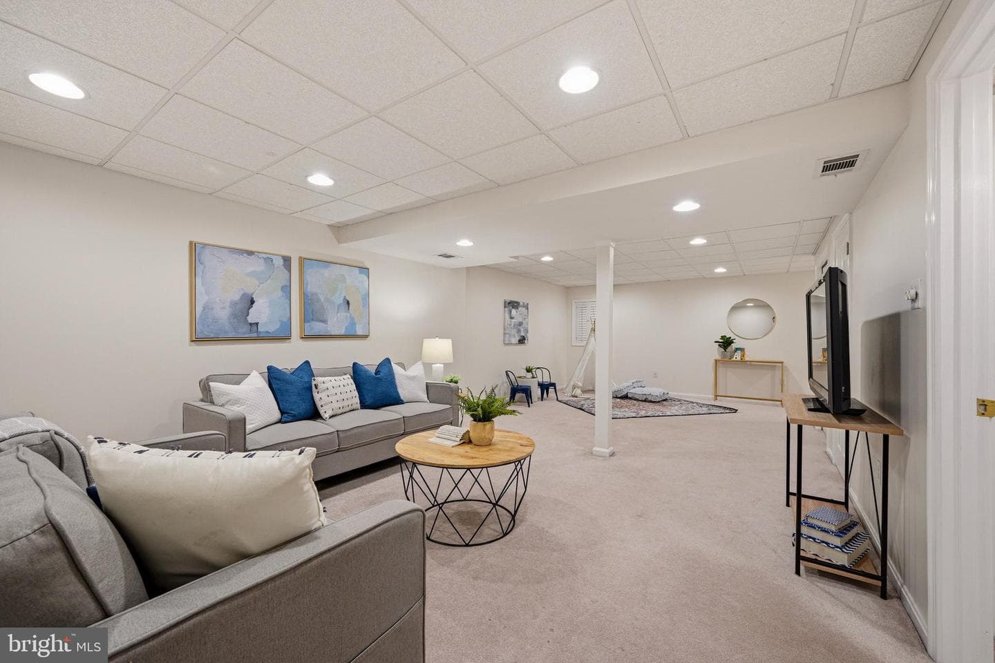 5016 Brampton Parkway photo 58