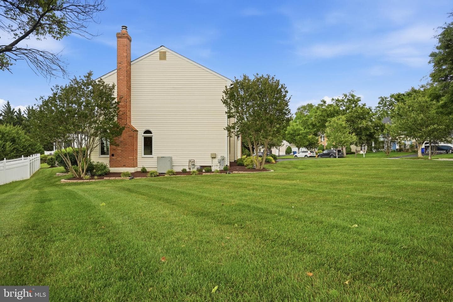 5016 Brampton Parkway photo 68