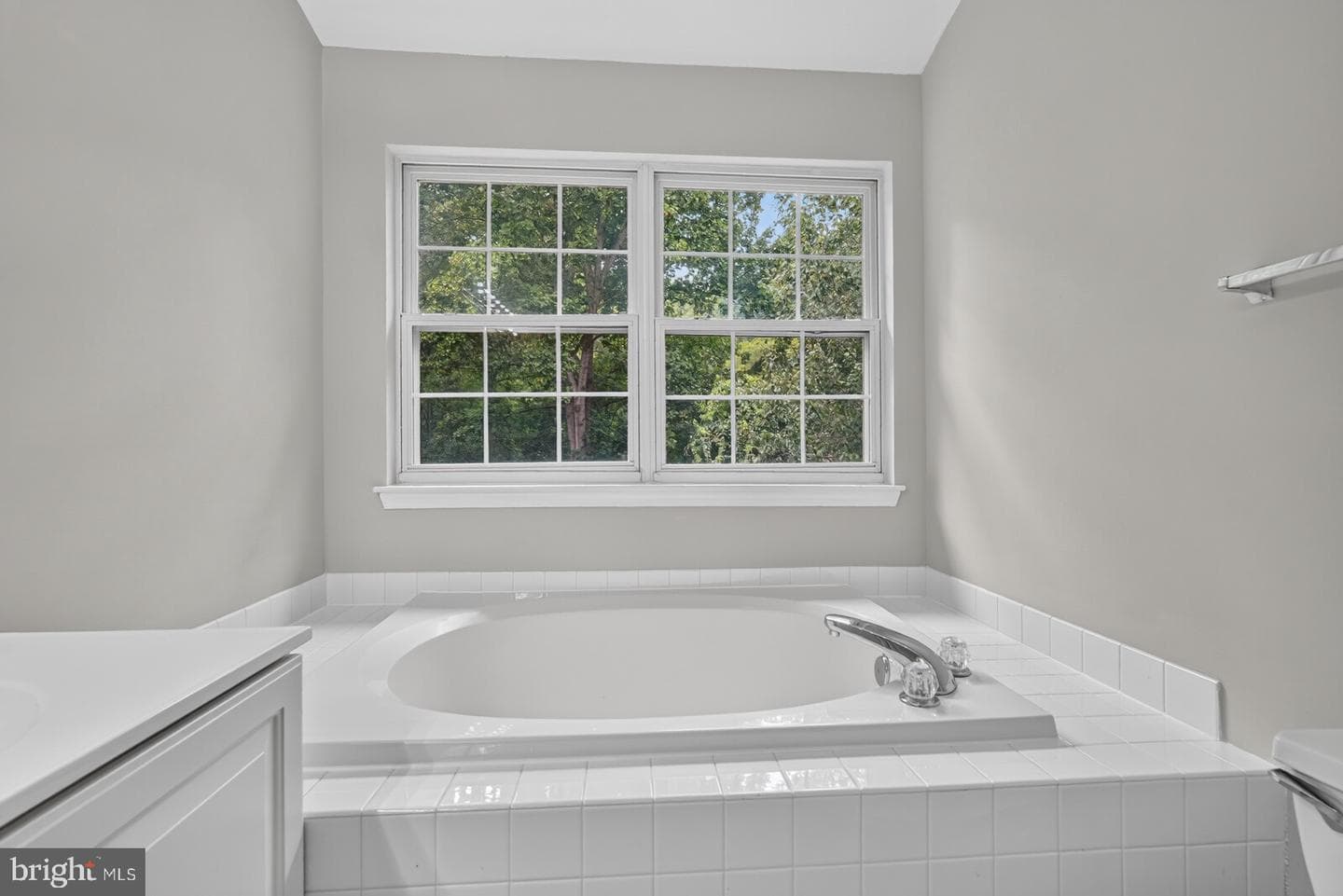 6049 Blue Point Court photo 15