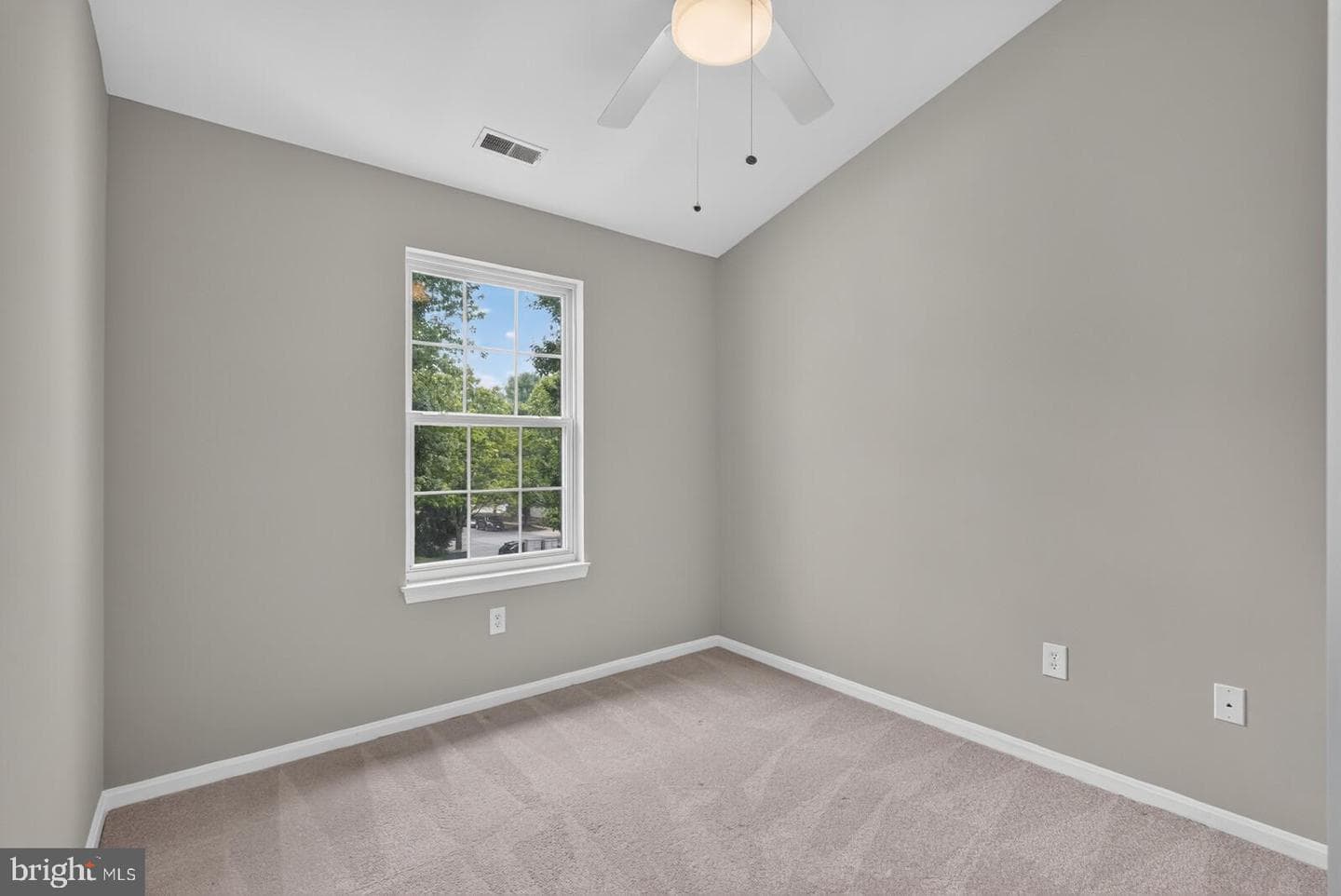 6049 Blue Point Court photo 18