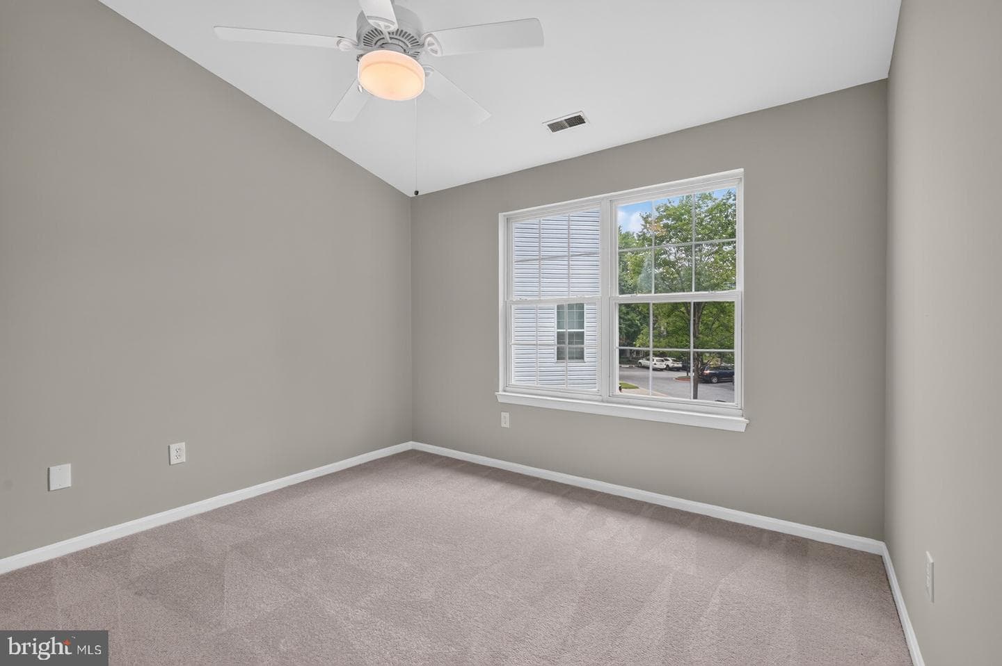 6049 Blue Point Court photo 20