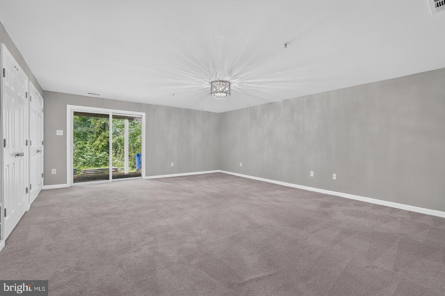 6049 Blue Point Court photo 24