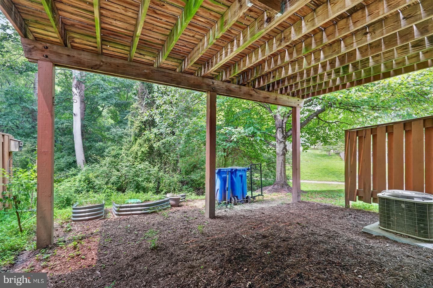 6049 Blue Point Court photo 25