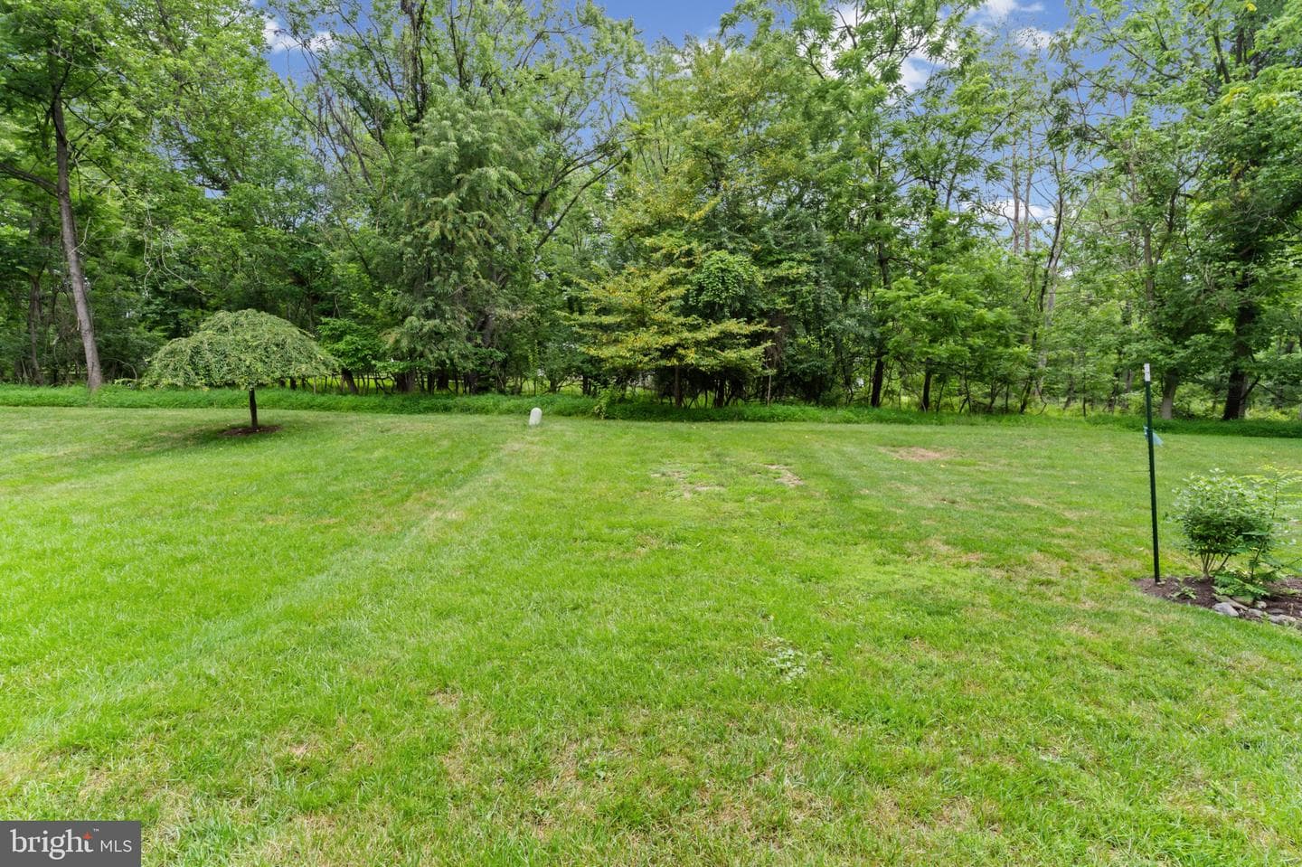 4760 Hallowed Strm, Ellicott City