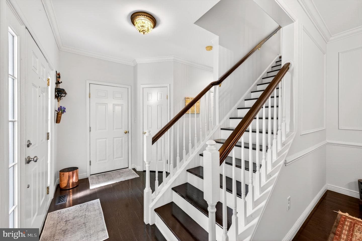 7239 Lyndsey Way photo 21
