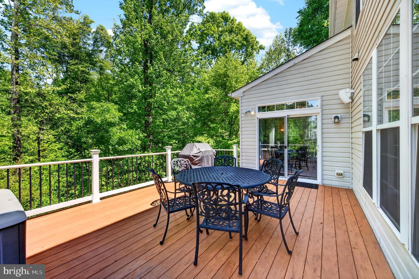 7239 Lyndsey Way photo 26