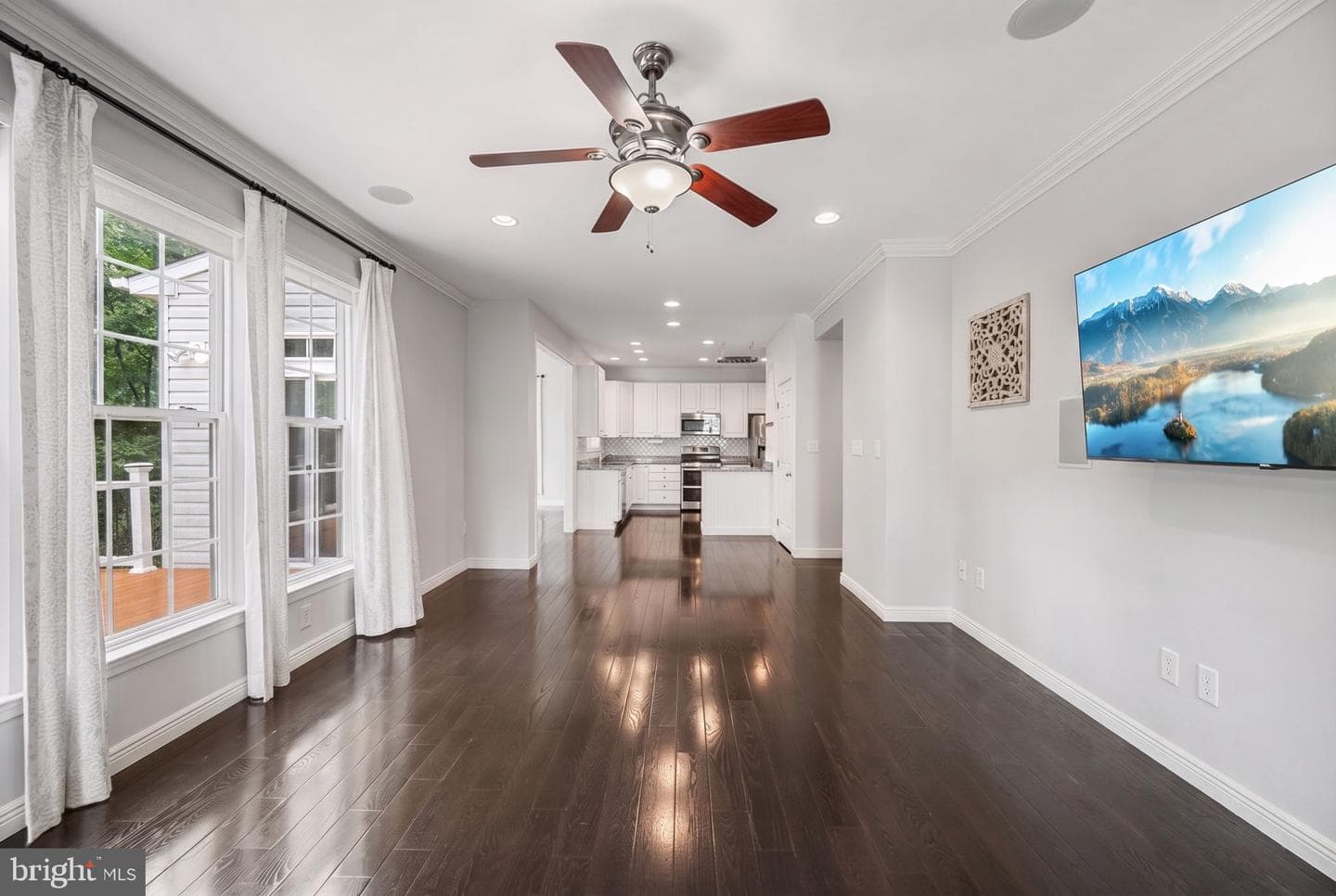 7239 Lyndsey Way photo 30