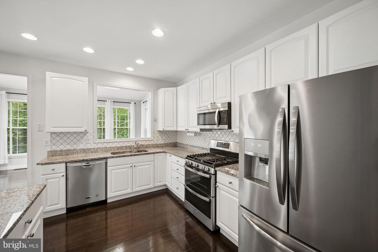 7239 Lyndsey Way photo 32