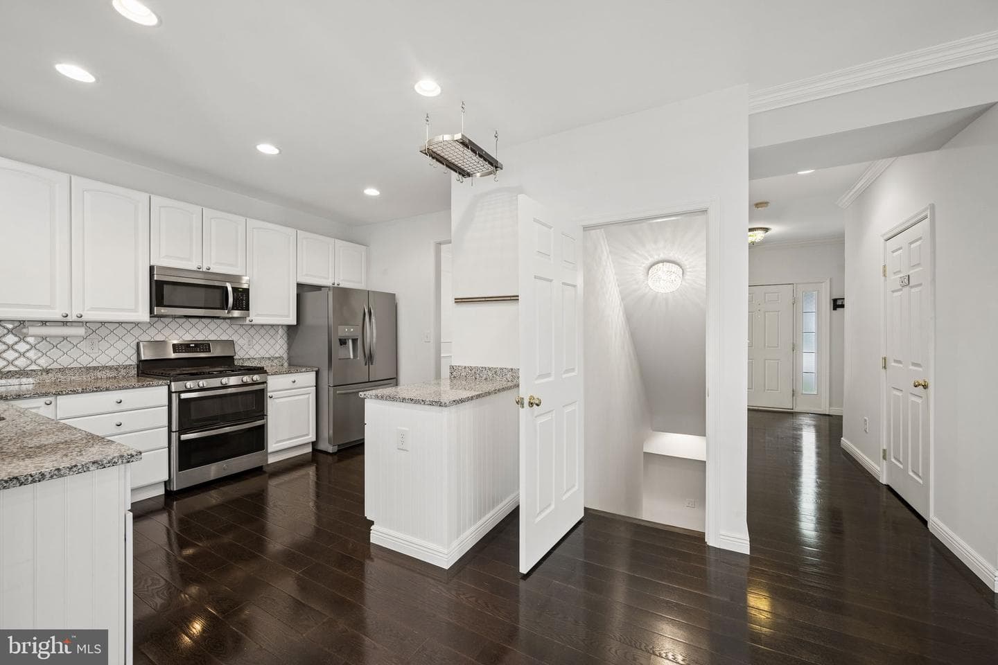7239 Lyndsey Way photo 33