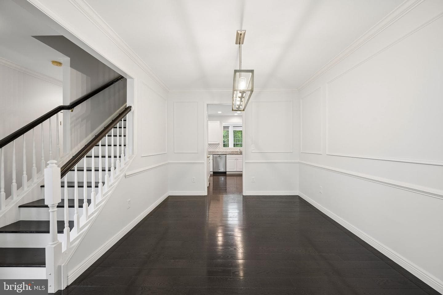 7239 Lyndsey Way photo 35