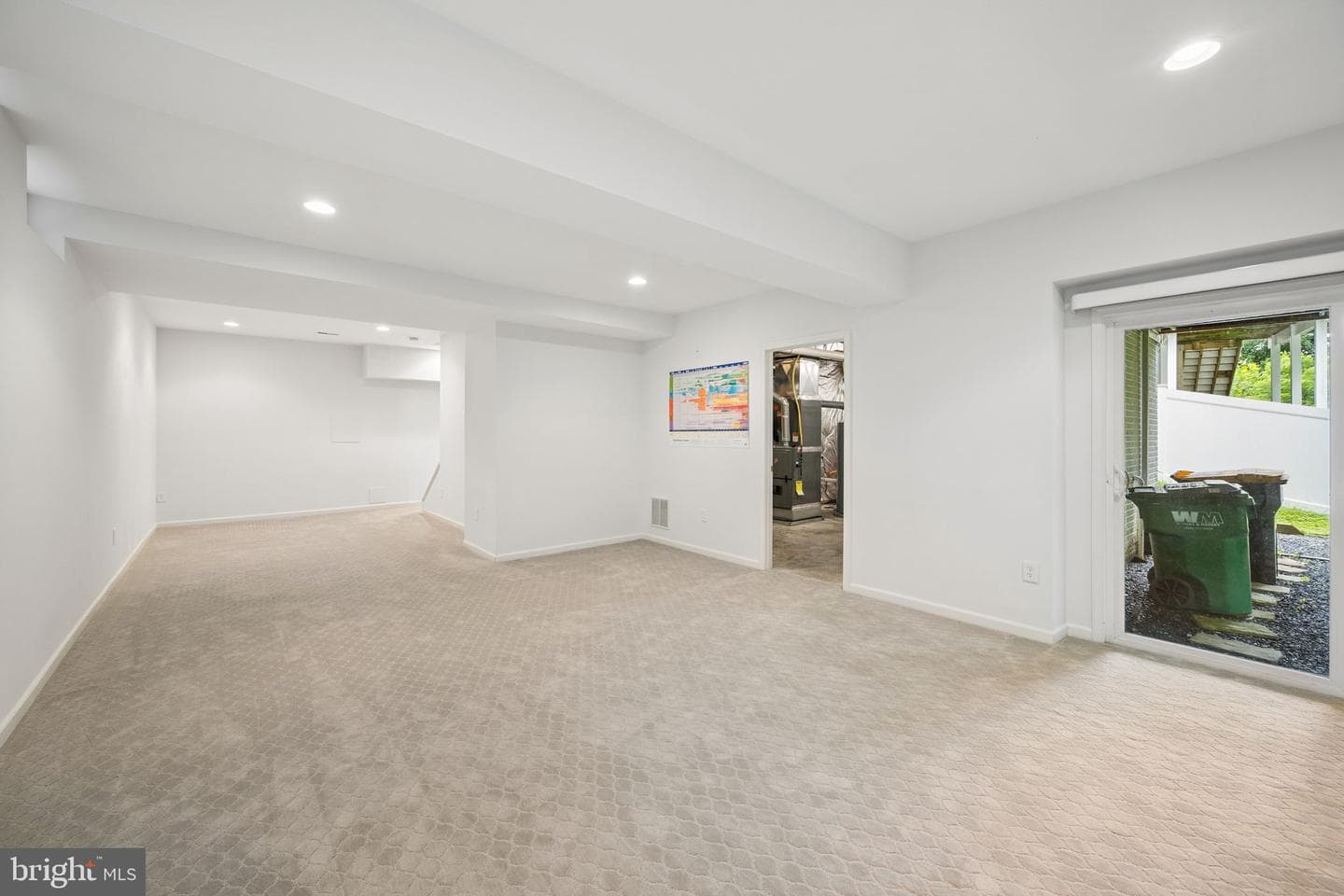 7239 Lyndsey Way photo 38