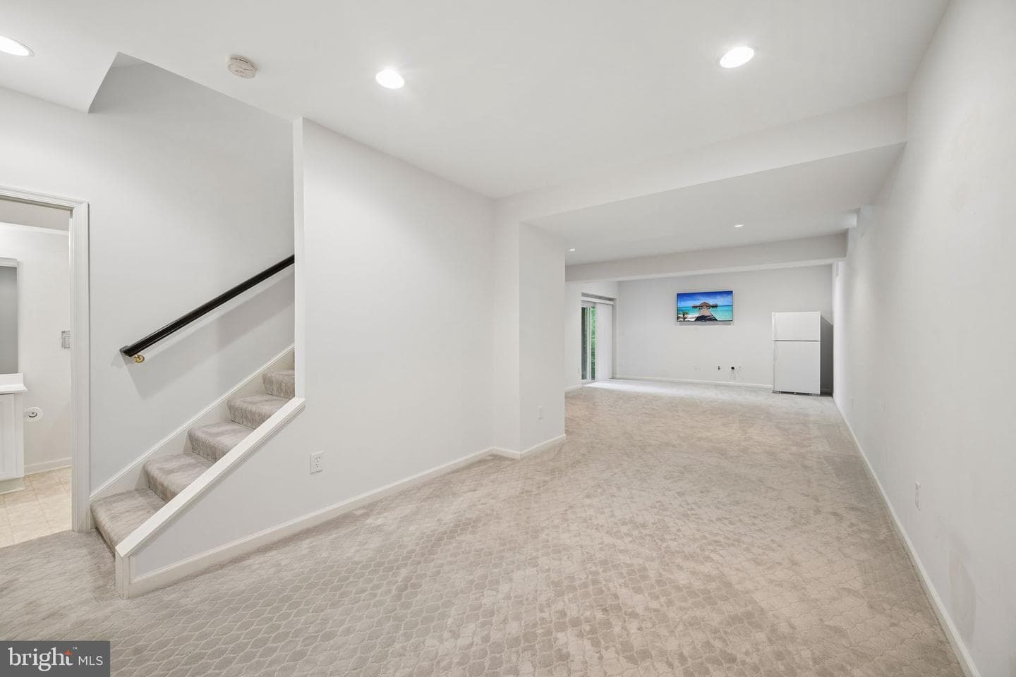 7239 Lyndsey Way photo 40