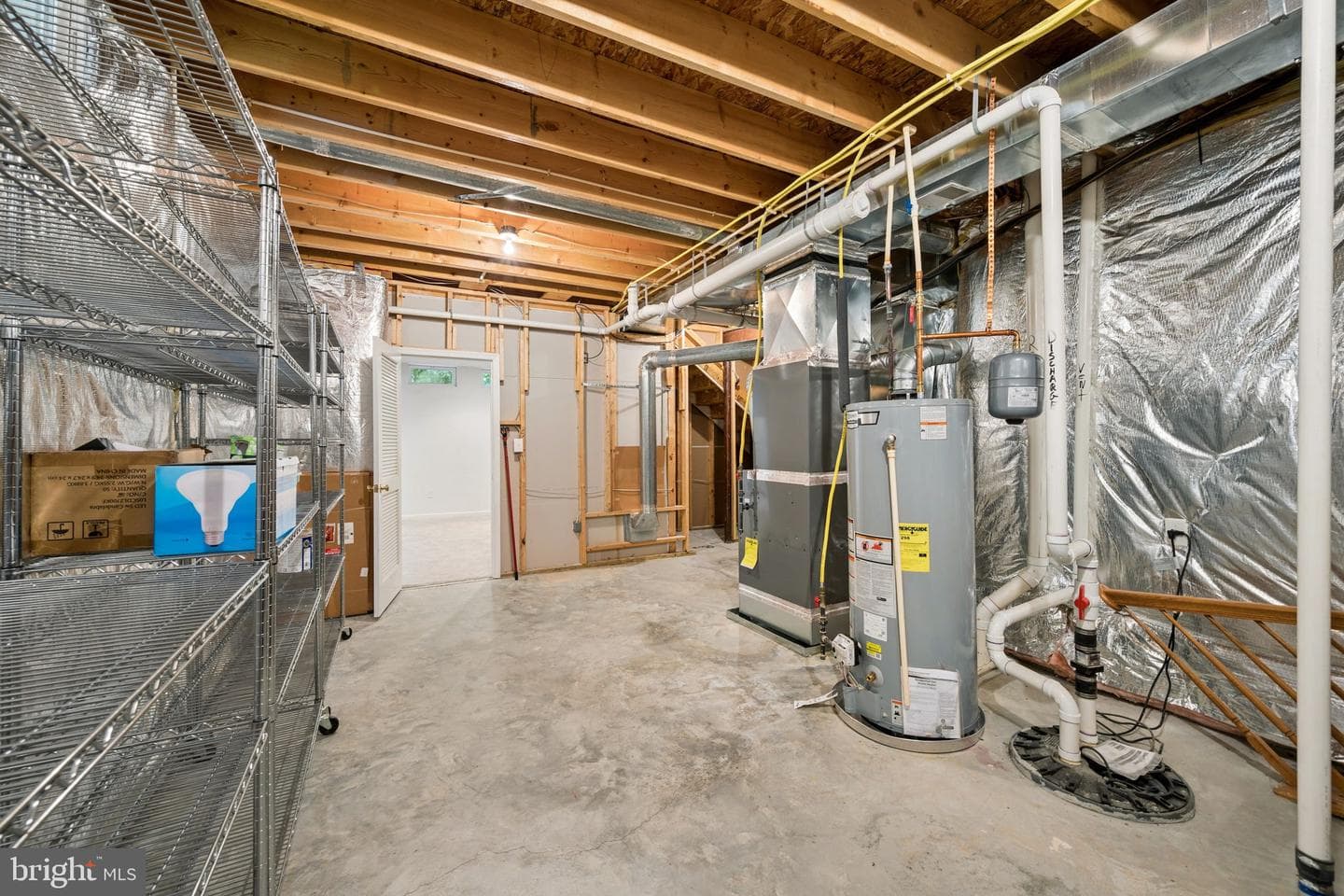 7239 Lyndsey Way photo 48