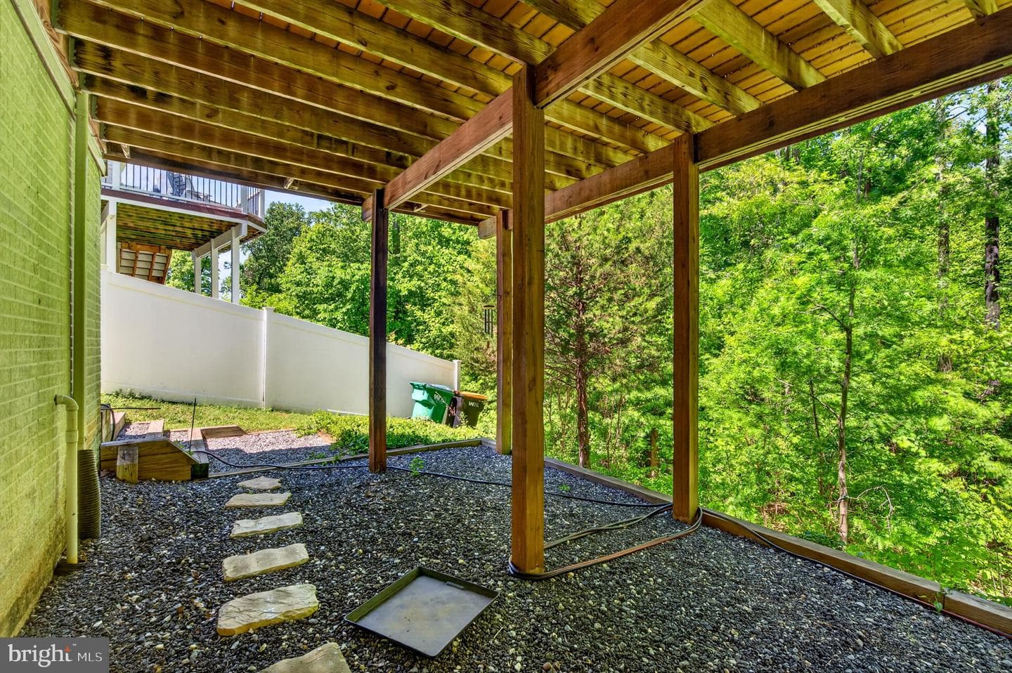 7239 Lyndsey Way photo 50