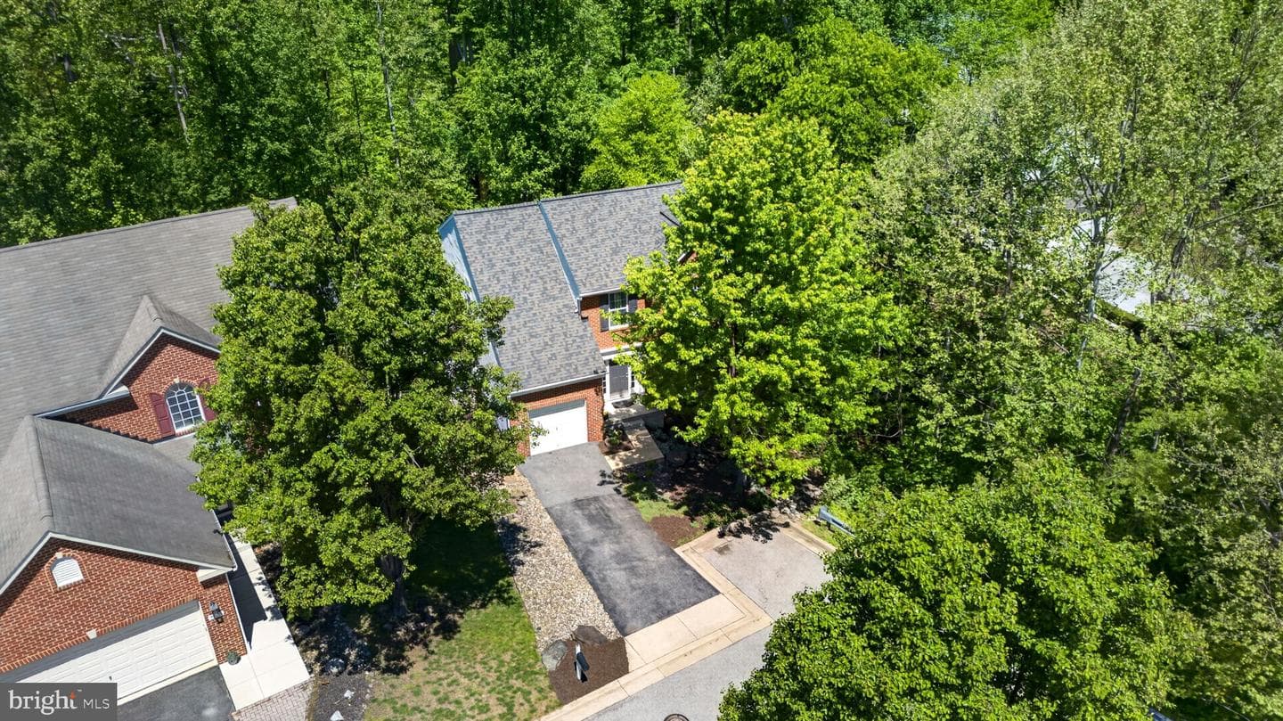 7239 Lyndsey Way photo 51
