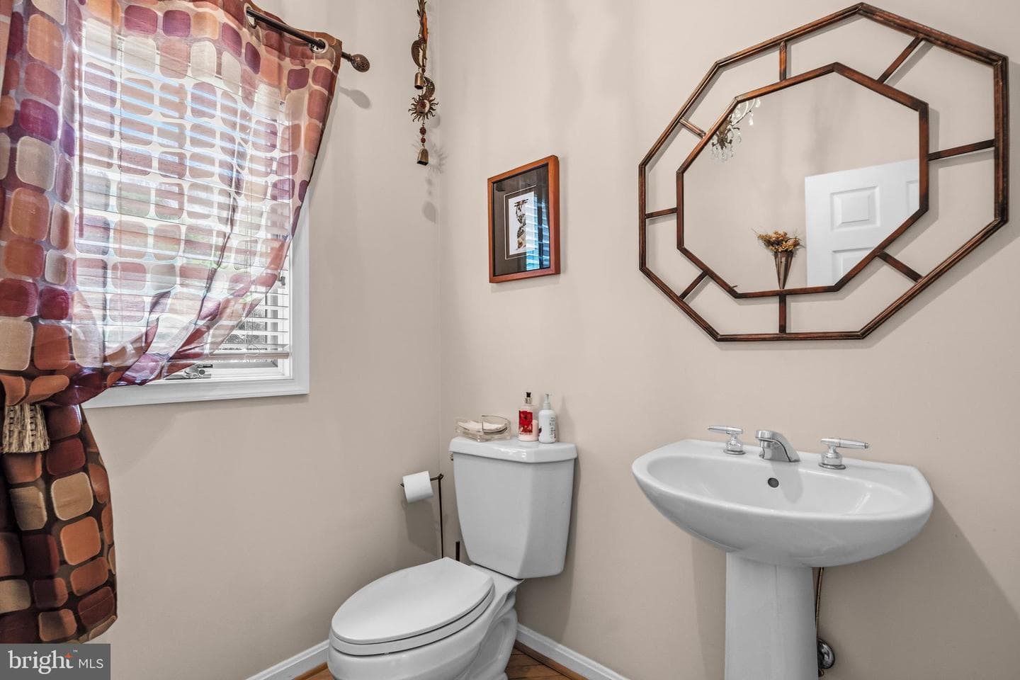 5177 Harpers Farm Road photo 16