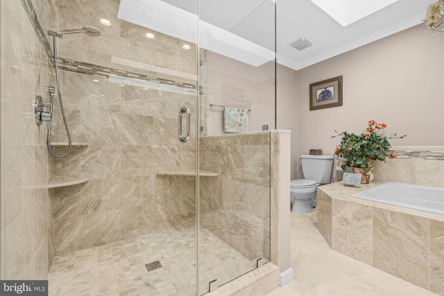 5177 Harpers Farm Road photo 20