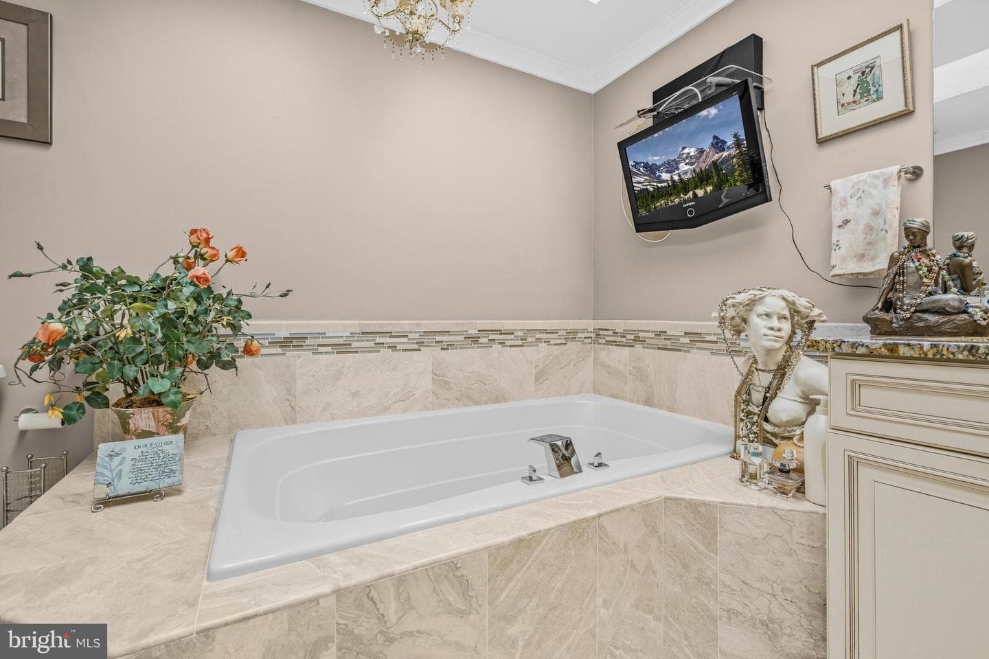 5177 Harpers Farm Road photo 21