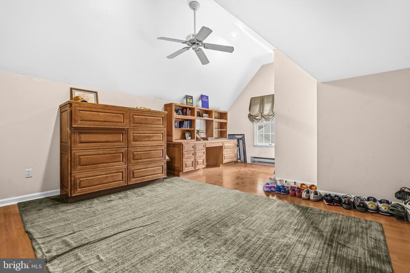 5177 Harpers Farm Road photo 27