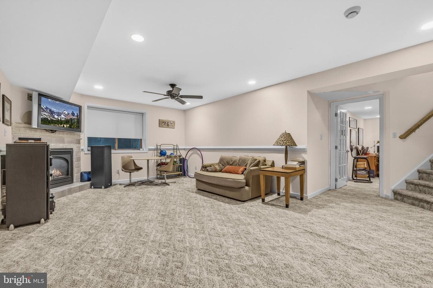 5177 Harpers Farm Road photo 28