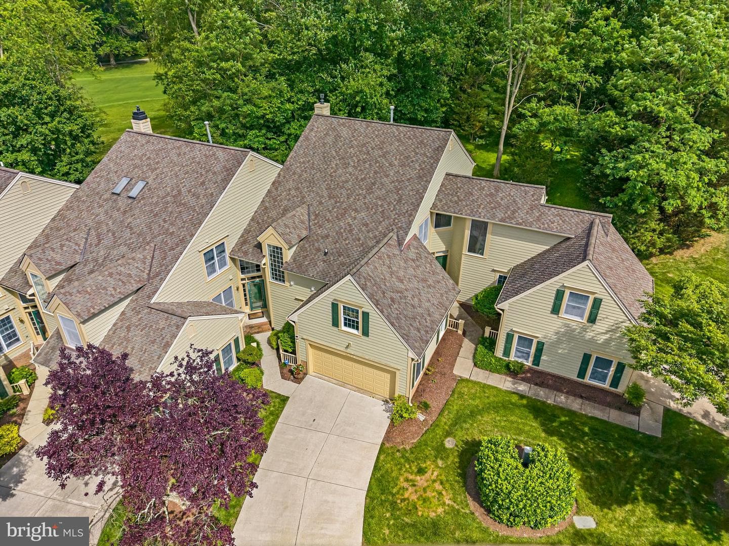 5177 Harpers Farm Road photo 3
