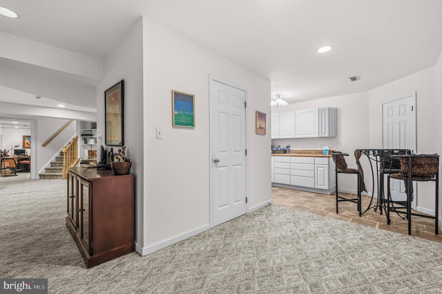 5177 Harpers Farm Road photo 30