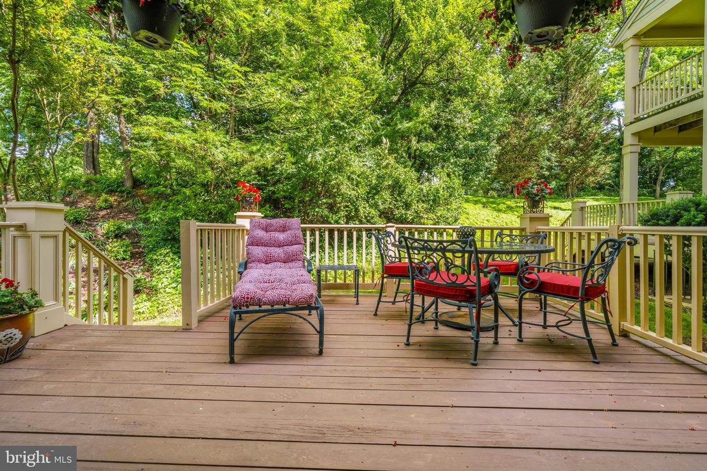 5177 Harpers Farm Road photo 34