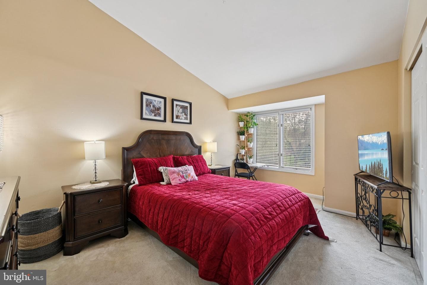 5095 Columbia Road #16 photo 18