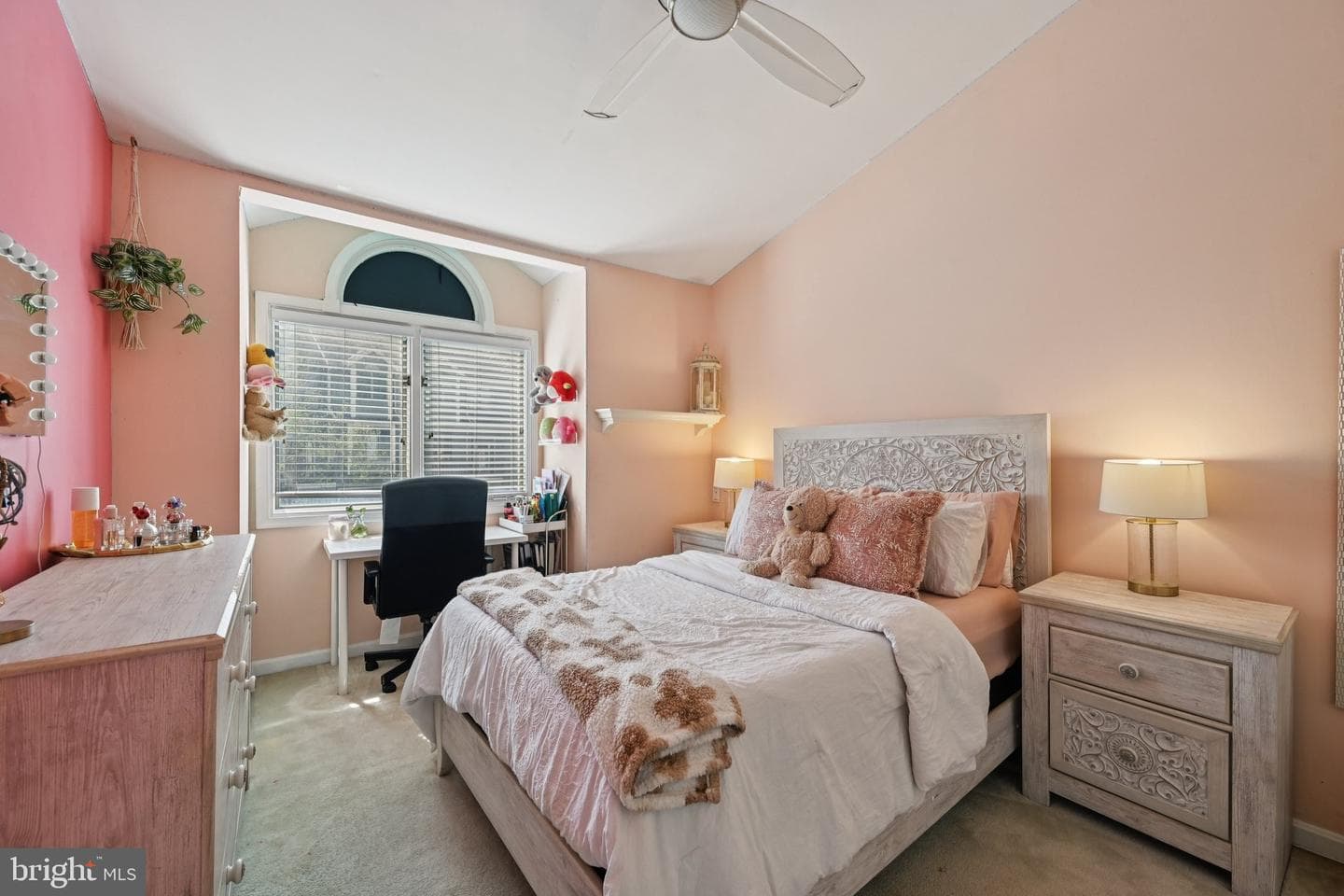5095 Columbia Road #16 photo 20