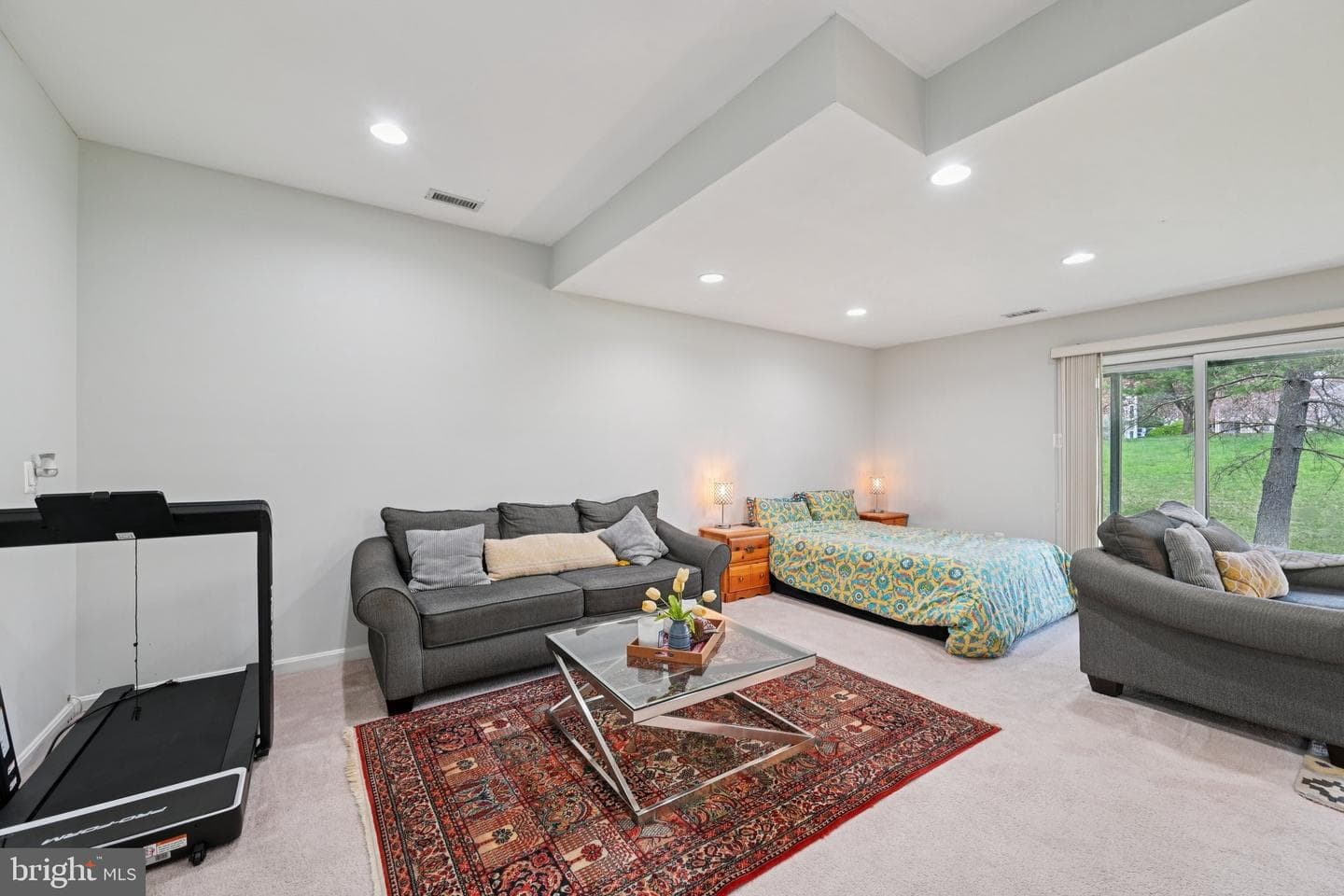 5095 Columbia Road #16 photo 22