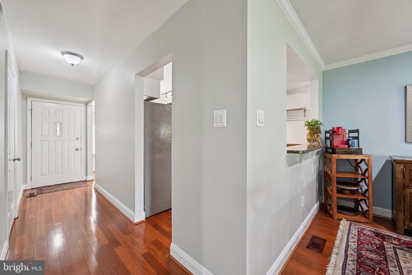 5095 Columbia Road #16 photo 27
