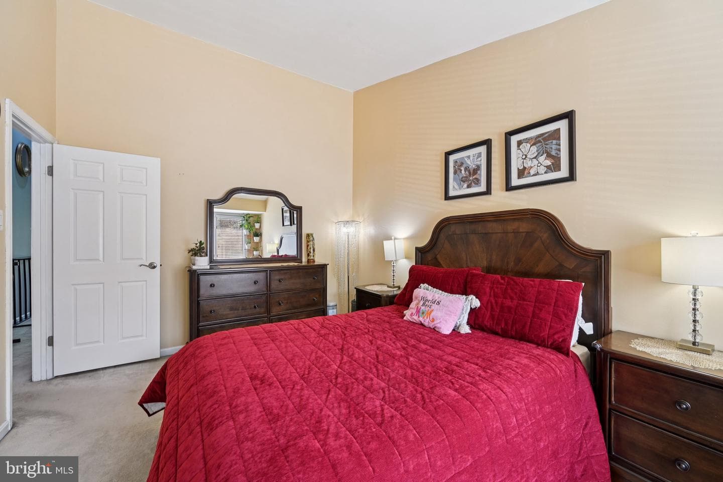 5095 Columbia Road #16 photo 37