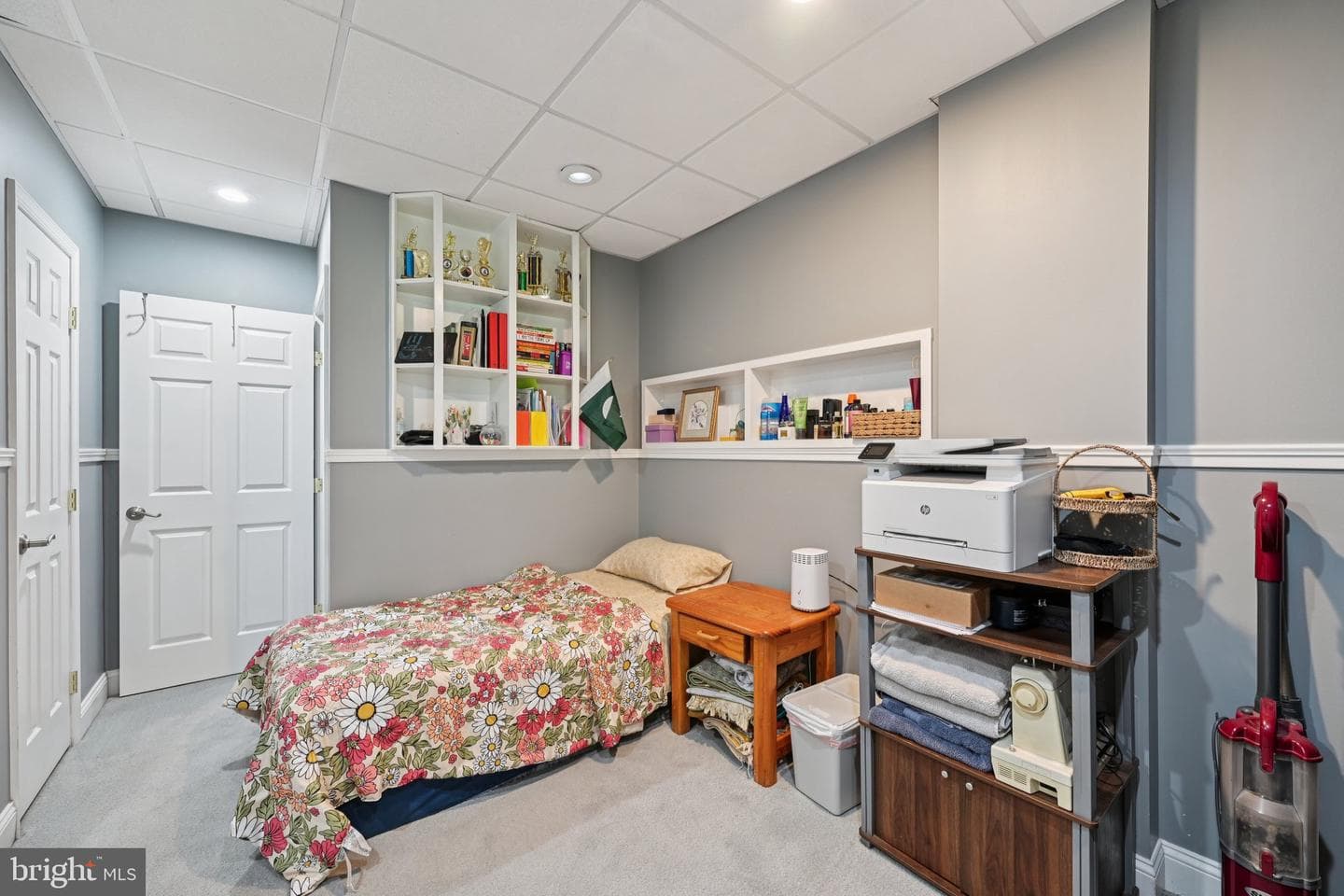 5095 Columbia Road #16 photo 41