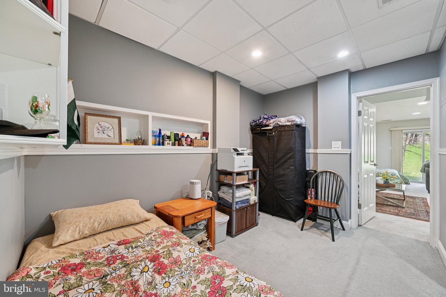 5095 Columbia Road #16 photo 43