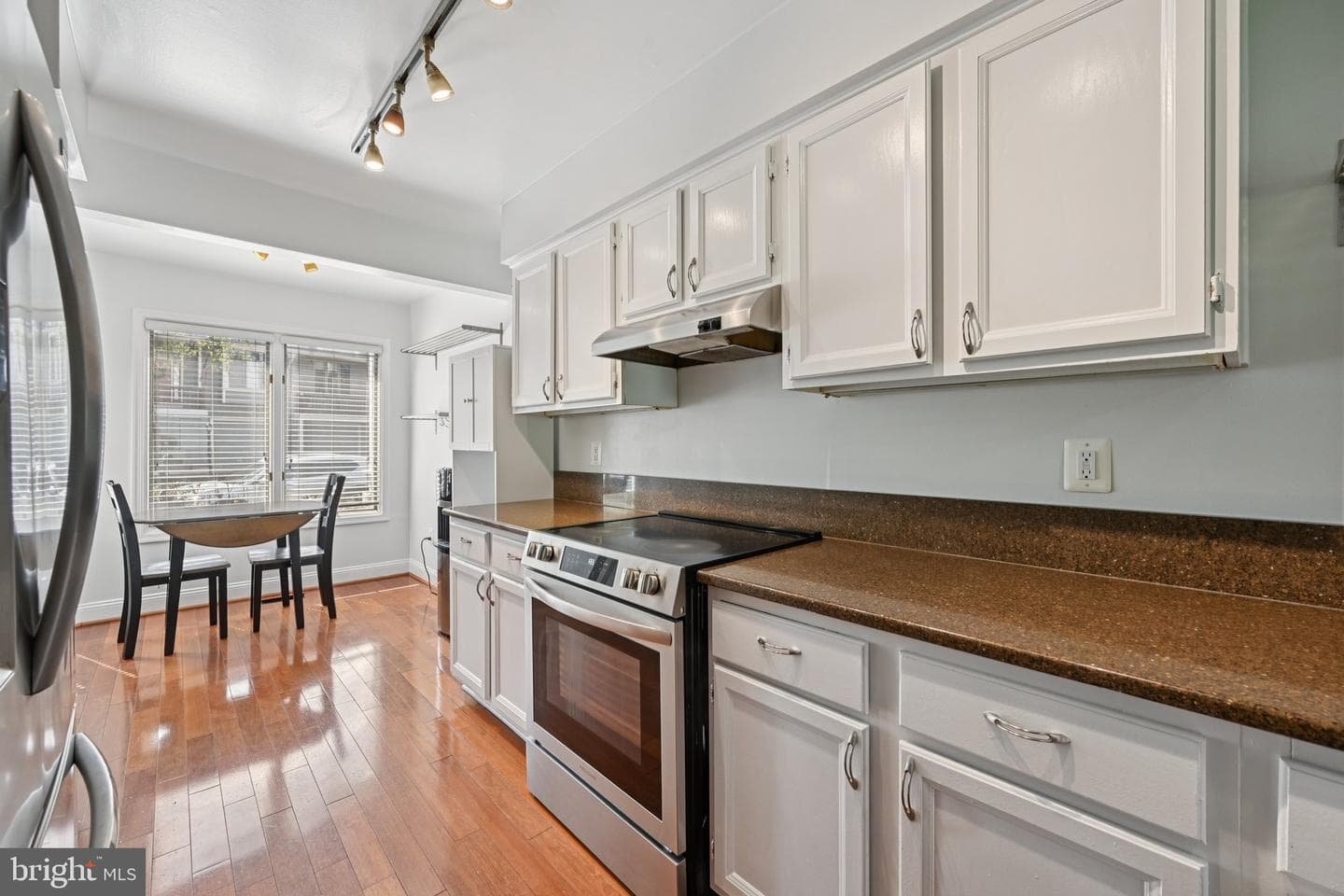 5095 Columbia Road #16 photo 5