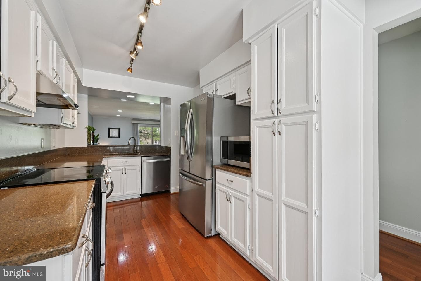 5095 Columbia Road #16 photo 7