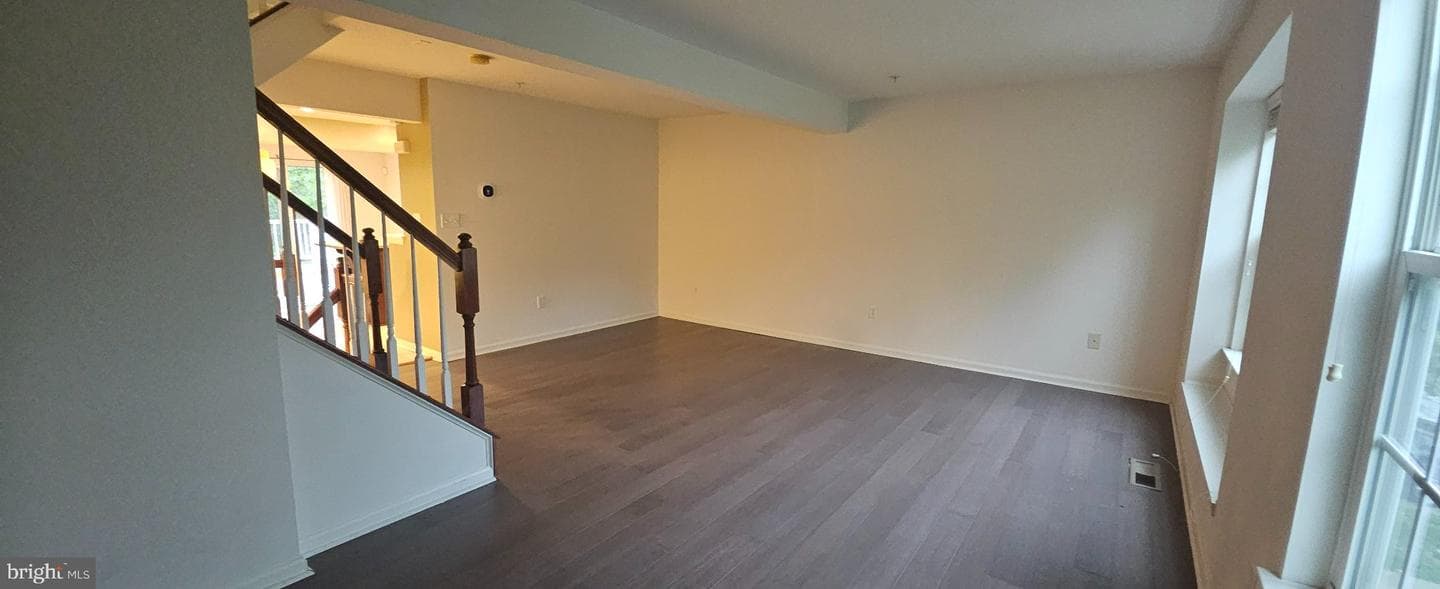 7226 Maidstone Place #235 photo 10