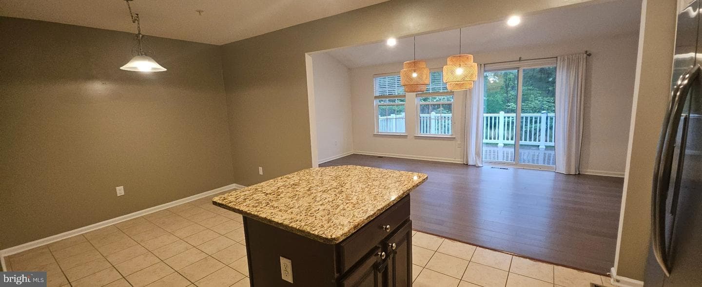7226 Maidstone Place #235 photo 15