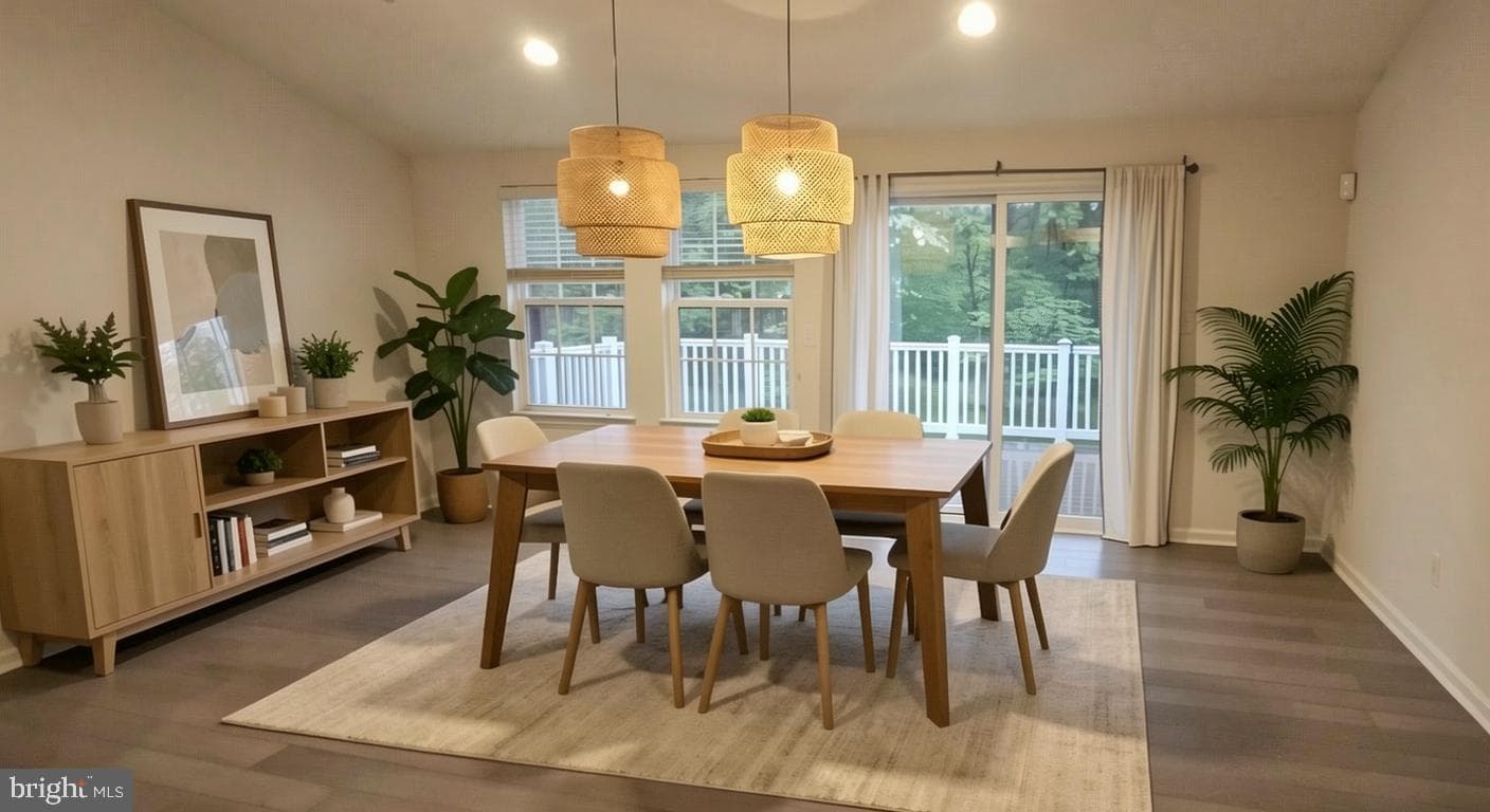 7226 Maidstone Place #235 photo 17