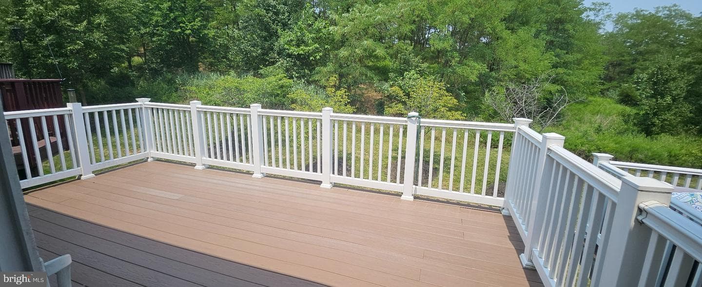 7226 Maidstone Place #235 photo 19