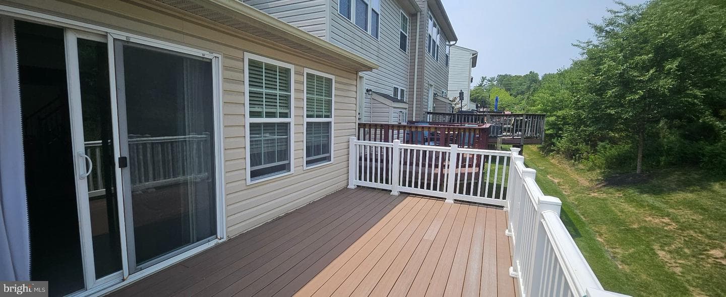 7226 Maidstone Place #235 photo 20
