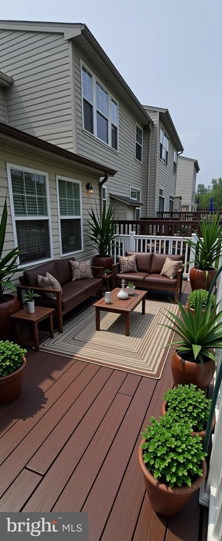 7226 Maidstone Place #235 photo 21