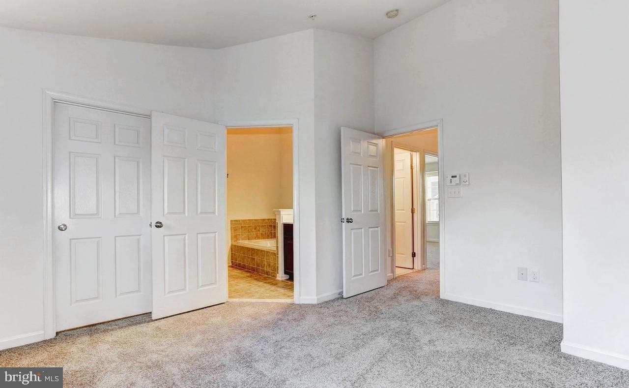 7226 Maidstone Place #235 photo 22