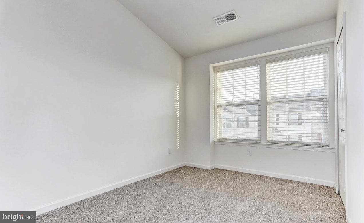 7226 Maidstone Place #235 photo 27