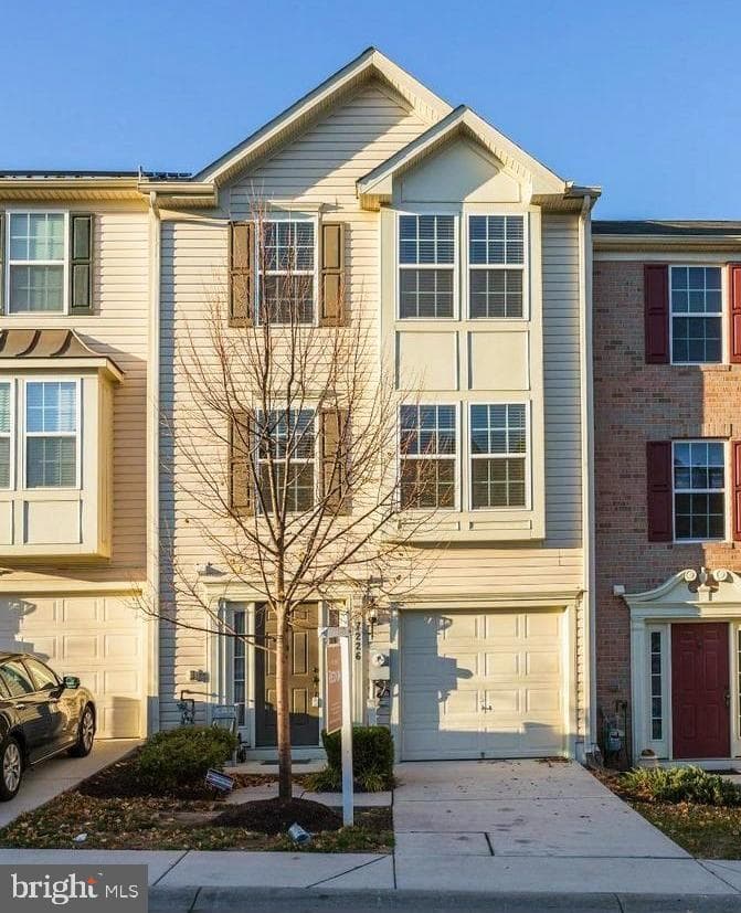 7226 Maidstone Place #235 photo 3