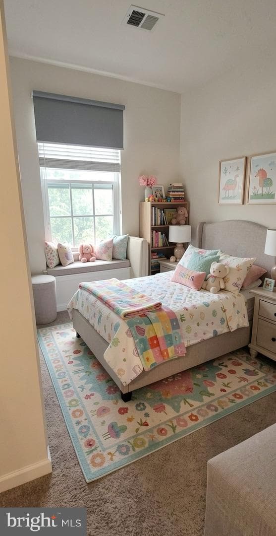 7226 Maidstone Place #235 photo 30
