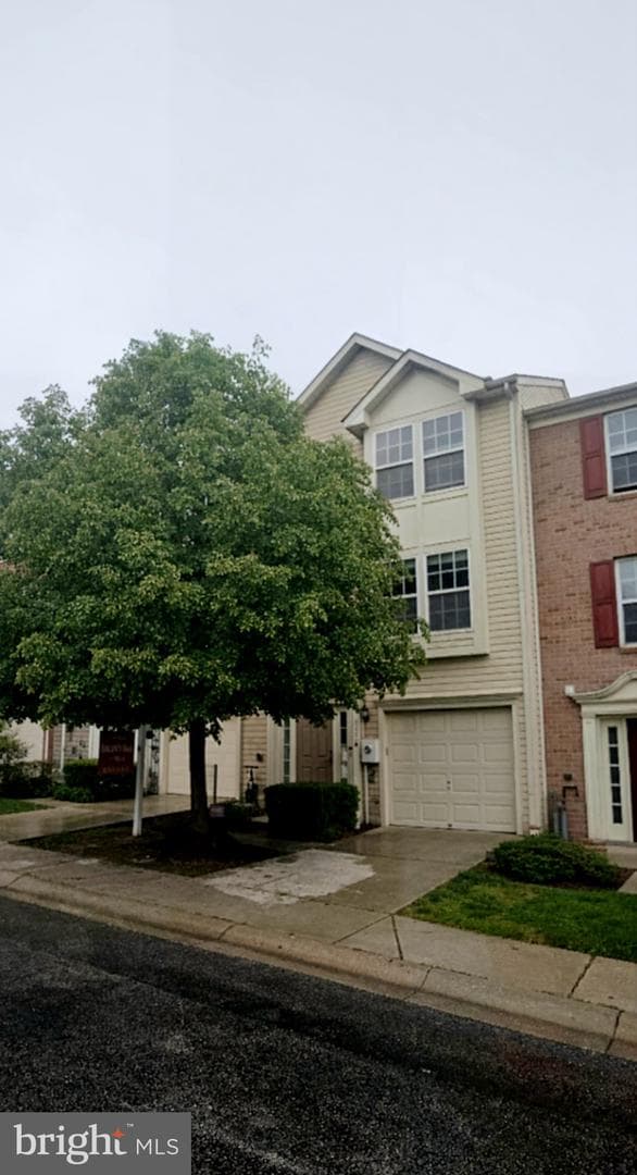 7226 Maidstone Place #235 photo 4