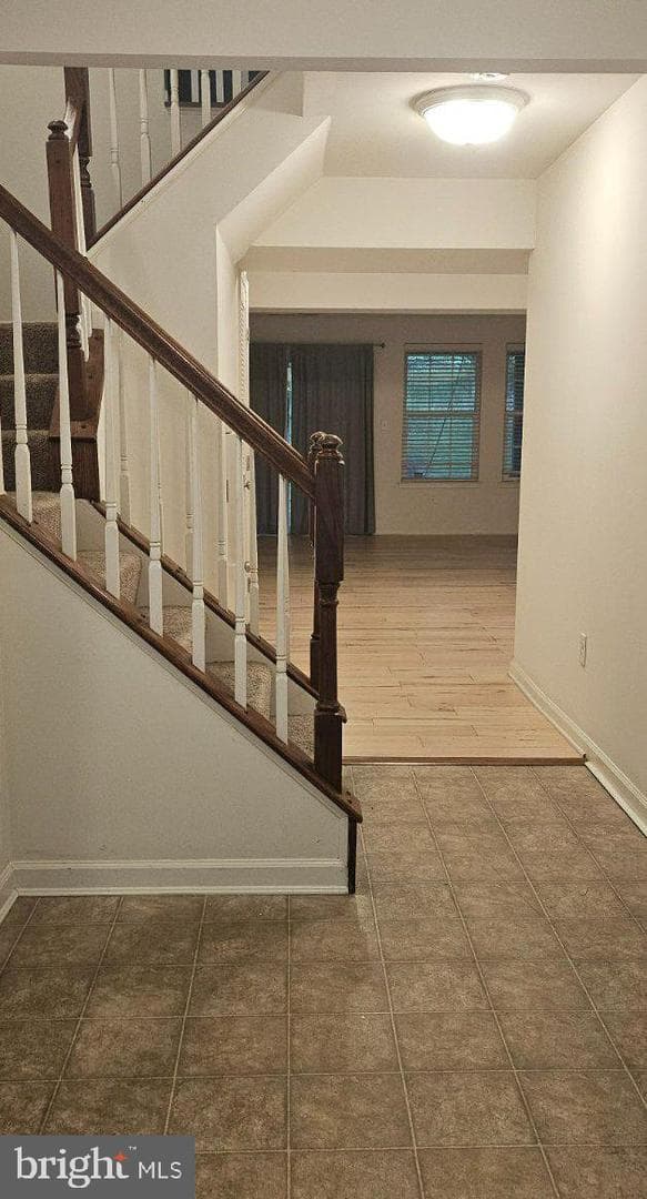 7226 Maidstone Place #235 photo 5