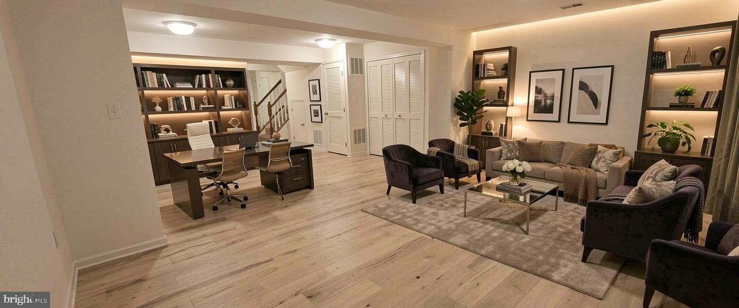 7226 Maidstone Place #235 photo 8