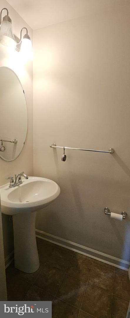 7226 Maidstone Place #235 photo 9